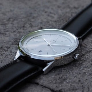 Watches Made For The Young Working Class