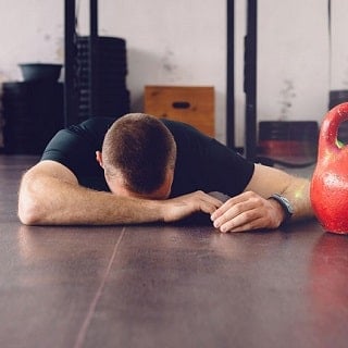 Are you Guilty of These Lack of Exercise Excuses?