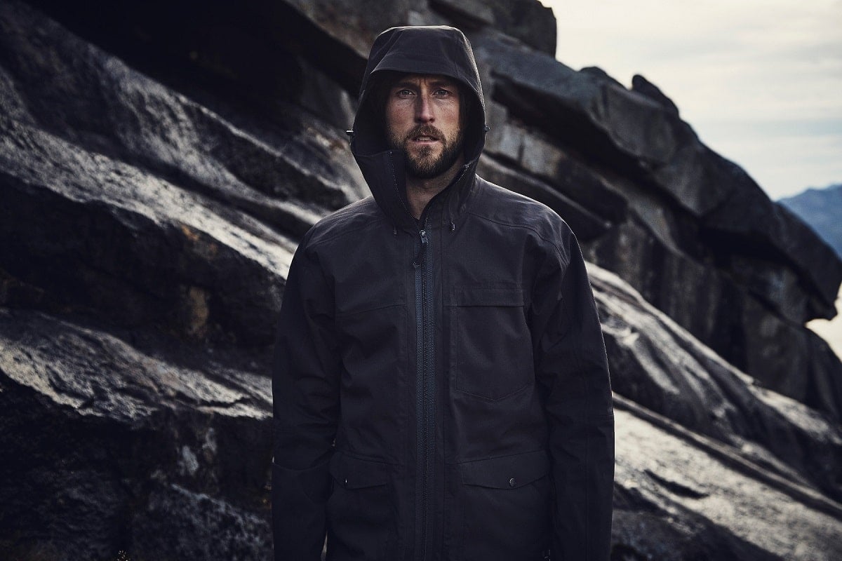 Finding the Best High-Performance Winter Jacket
