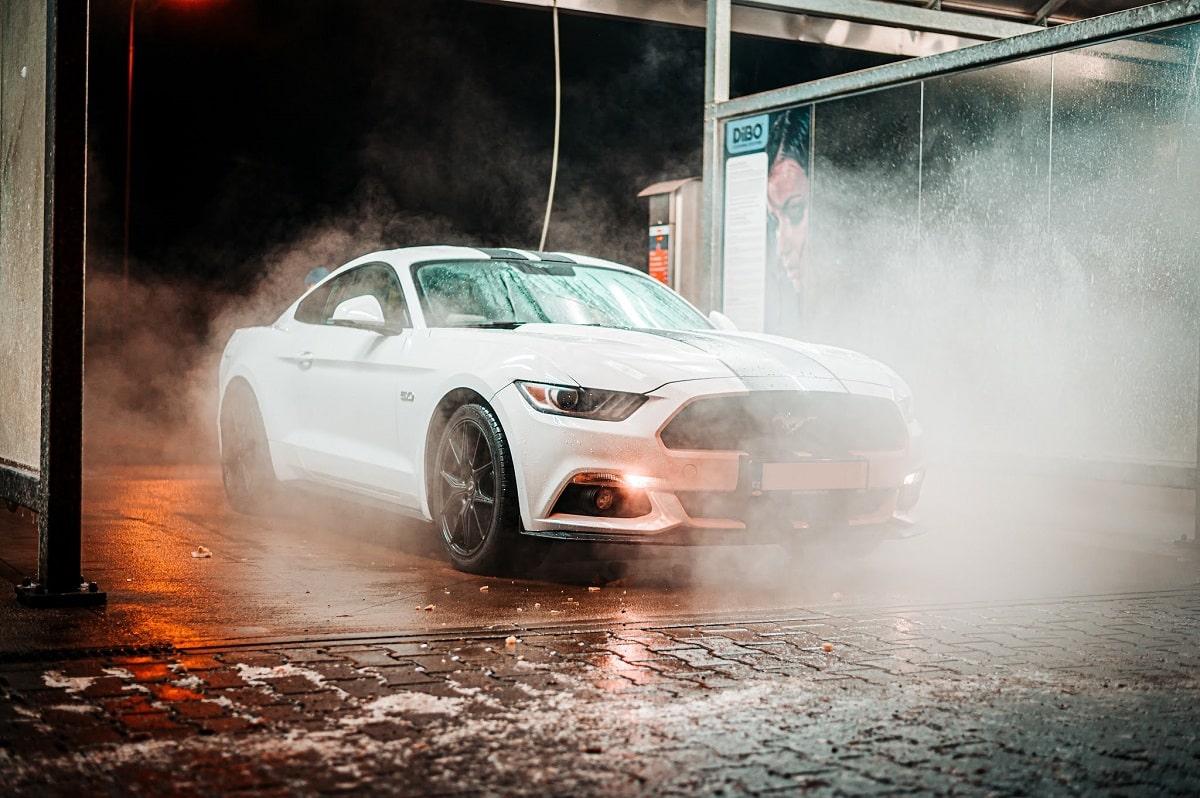 Useful Car Washing Tips and Tricks From the Pros
