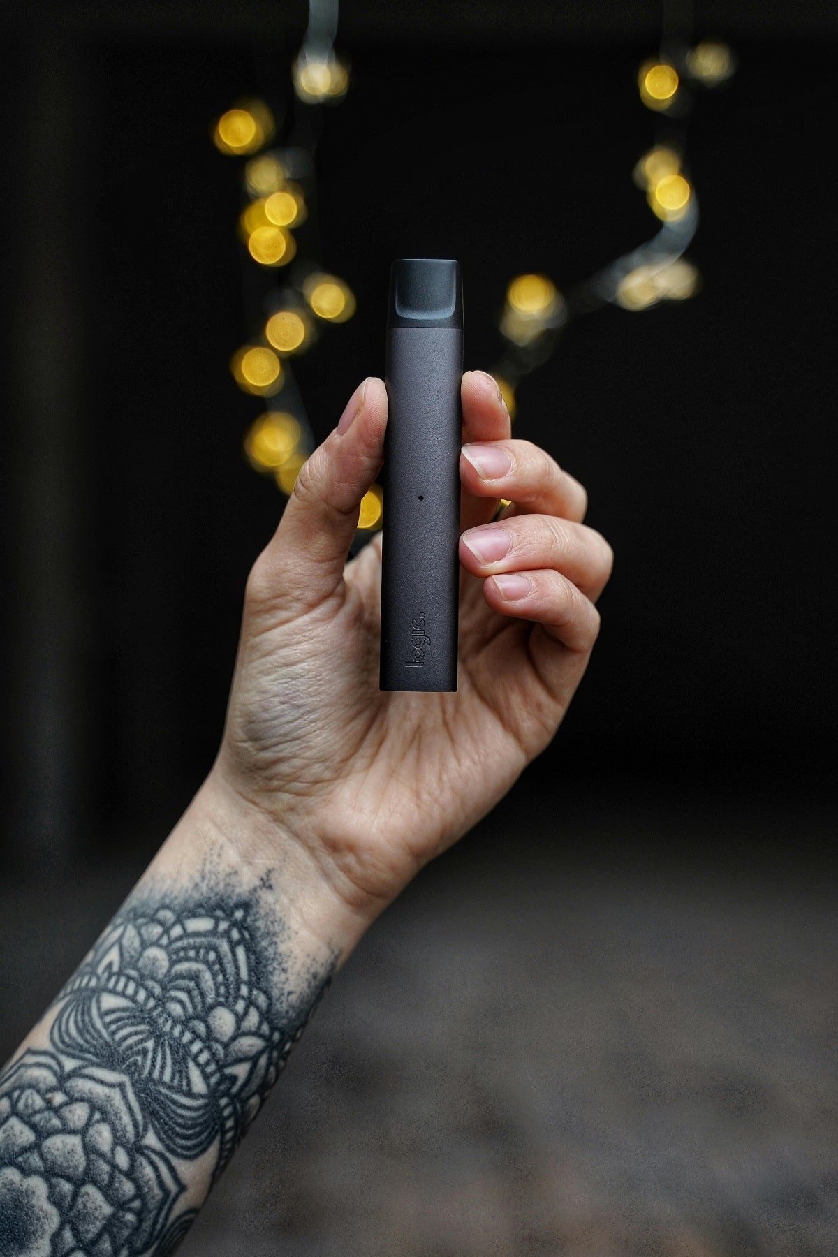 Key Tips For Switching From Smoking to Vaping