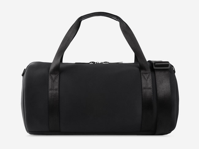 5 Weekend Bags You Should Consider