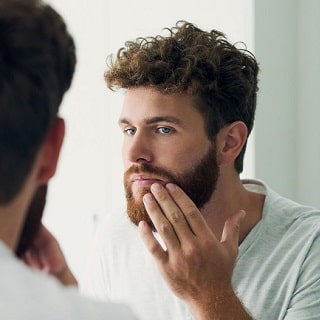 6 Must-Know Men’s Winter Skincare Winners