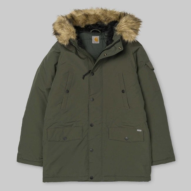 9 Great Winter 2016 Coats You Can Buy Now