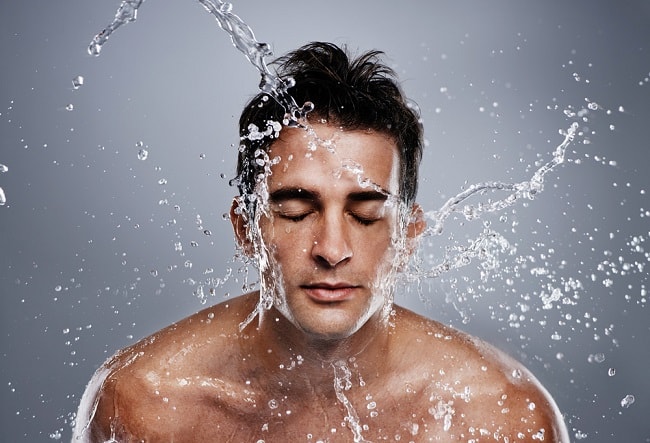 The 7 Best Men’s Moisturisers You Can Buy Today