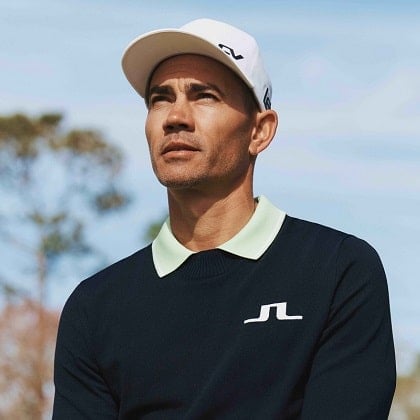 The Best Golf Attire for Men 2024 Style Guide