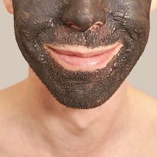 Everything You Need to Know About Charcoal and Skincare