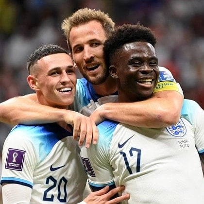 How the World Cup Has Affected Premier League Football