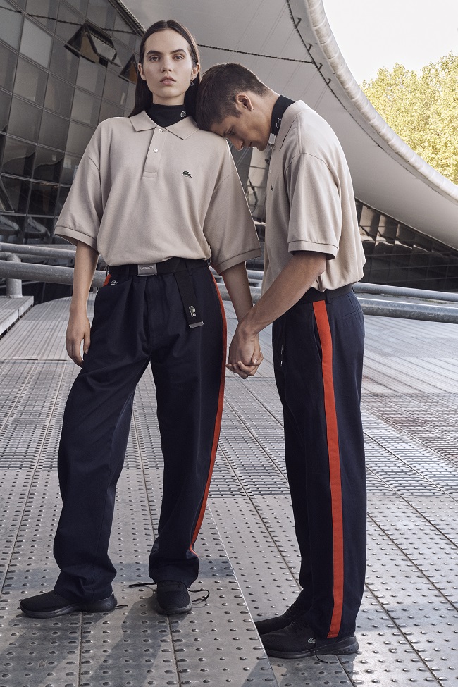 lacoste ss19