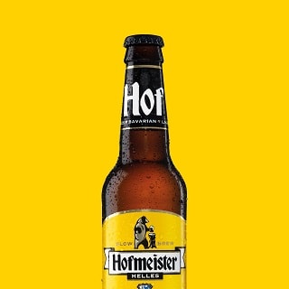 Hofmeister Returns with a Bavarian Slow Brew