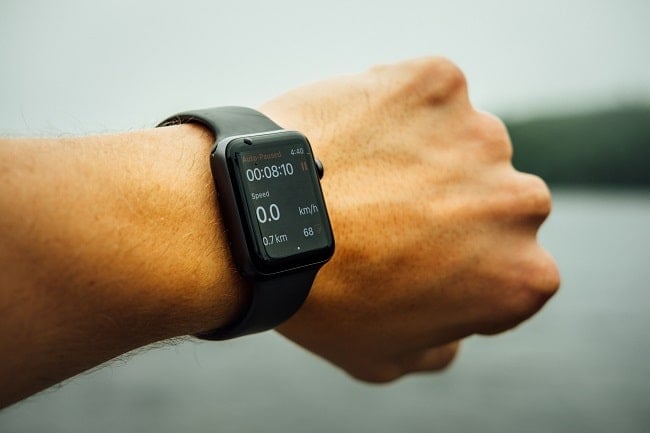 Why Smartwatches Are Extremely Popular Today