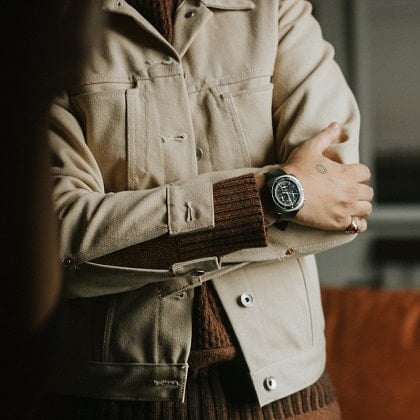 12 Great Alternatives to Premium Watch Brands (That Still Look Incredible)