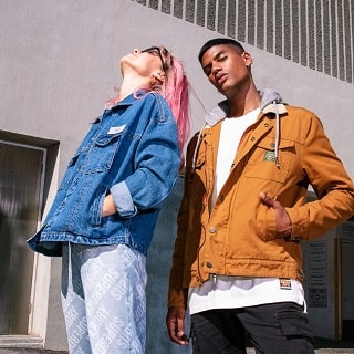 Superdry Launch ‘Summer or Nothing’ SS19 Collection