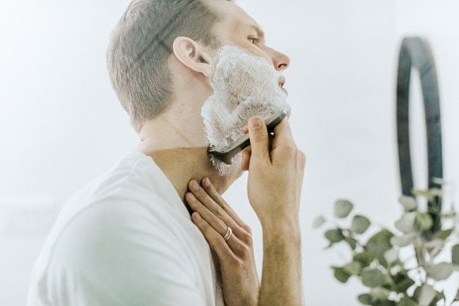 4 Reasons Marketing will Ignite the Male Grooming Revolution