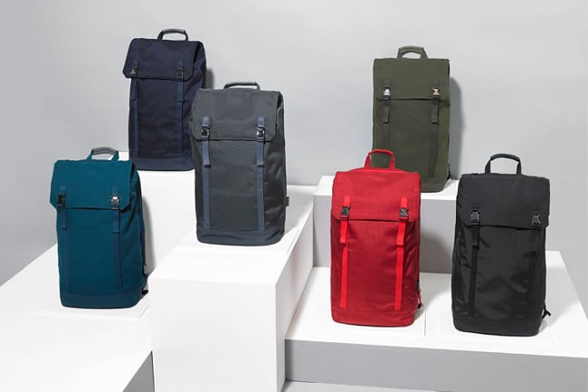 Amazon.co.jp: C6 Pocket Backpack CAMOFULAGE Backpack Daypack c6-c1368 :  Clothing, Shoes & Jewelry