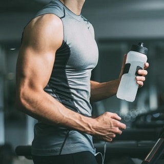 Ultimate Guide to Gym Supplements