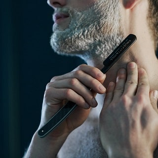 The Do’s and Don’ts of Shaving