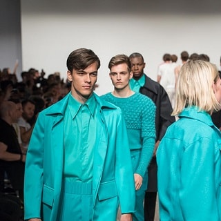 Europe’s Best Up-and-coming Fashion Weeks