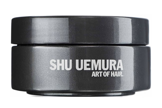 Shu Uemura Art of Hair