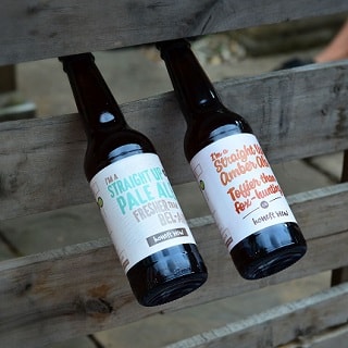 5 London Craft Beer Clubs That Deliver