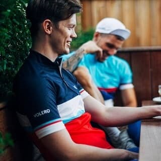 Must-Have Road Cycling Essentials