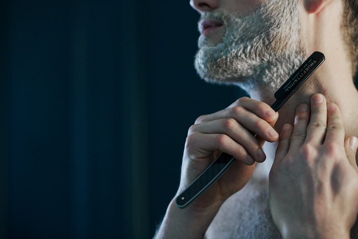 The Do’s and Don’ts of Shaving