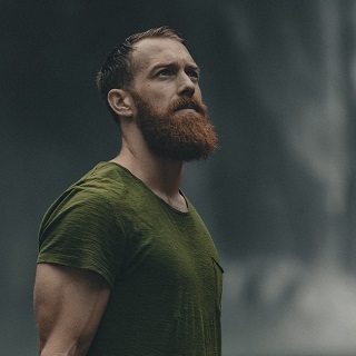 Brits Declare The Hipster Beard Trend Dead
