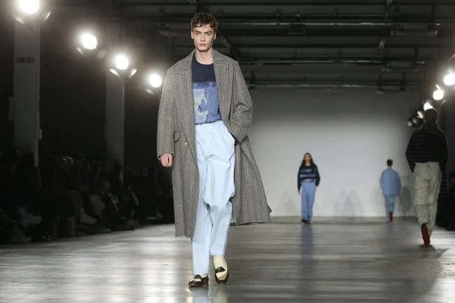 Here’s Our Roundup of the Men’s AW20 Fashion Weeks 