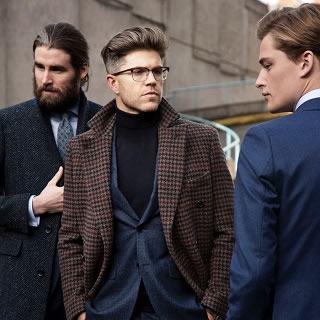 4 Simple Office Style Upgrades for AW15