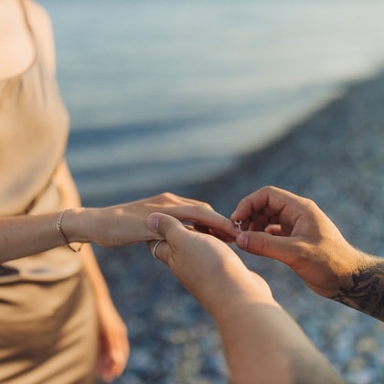 6 Tips for Preparing to Propose