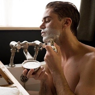 Why the Future of Grooming Lies in the Past