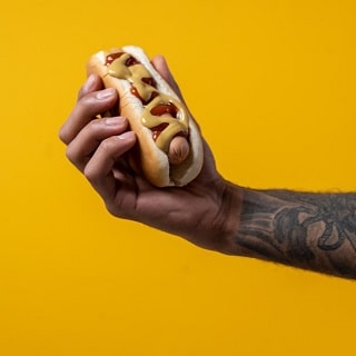 6 Secrets of the Perfect Hot Dog Sandwich
