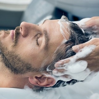 All the Reasons Why Men Should Visit a Hair Salon