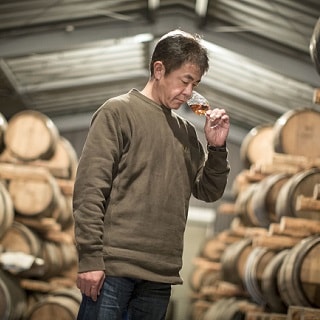 Interesting Facts You Didn’t Know About Japanese Whisky
