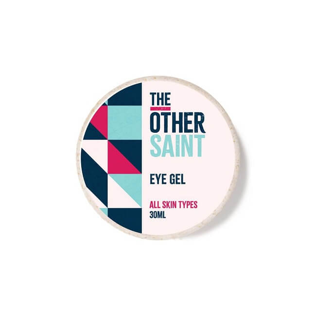 The Other Saint