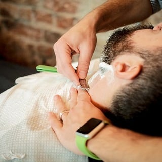 6 Winter Grooming Tips from Ruffians Barbers
