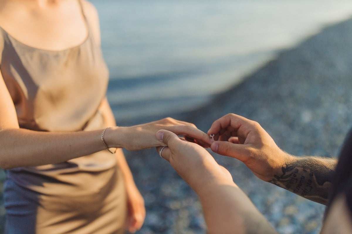 6 Tips for Preparing to Propose