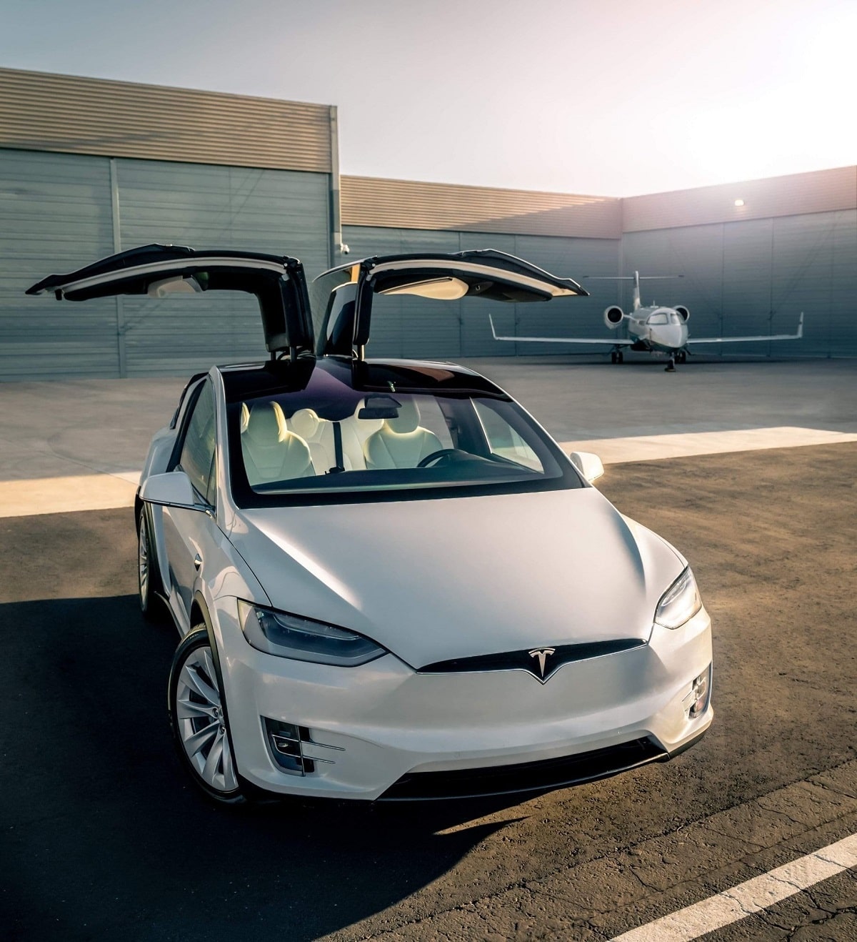 Tesla's Profit Predictions in Question
