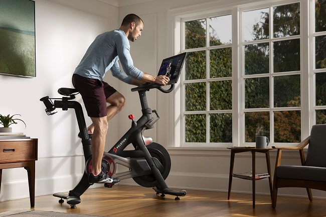 What to Consider when Designing a Home Gym