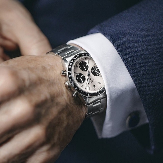 5 Tips for Buying a Used Rolex Watch