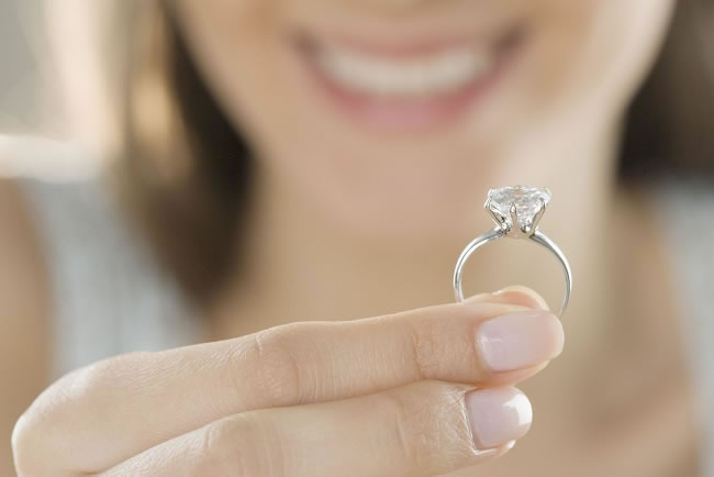 "In 2013, Endsleigh quoted a mass £950k in payouts just for jewellery"