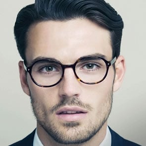 How to Choose Flattering Spectacles