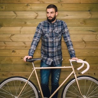 Ultimate Guide to Bicycle Commuter Style 