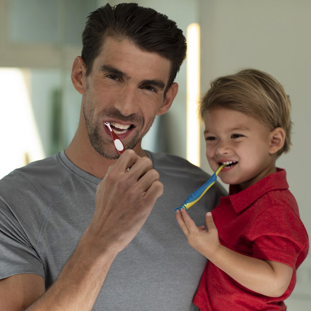 What Can You Do to Make Sure Your Child Has Healthy Teeth