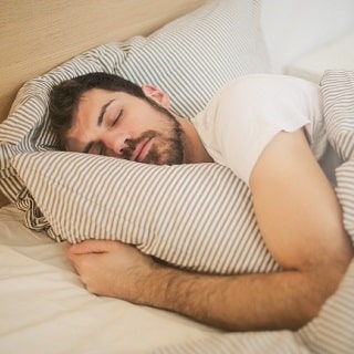 Tips to Help you Improve the Quality of Your Sleep