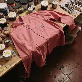 Norse Projects: The Functional Classics of the Pre-Fall Collection