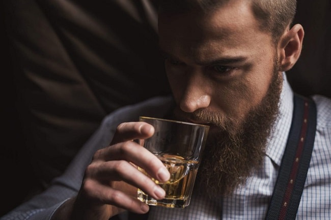 How to Appreciate Whisky The Proper Way