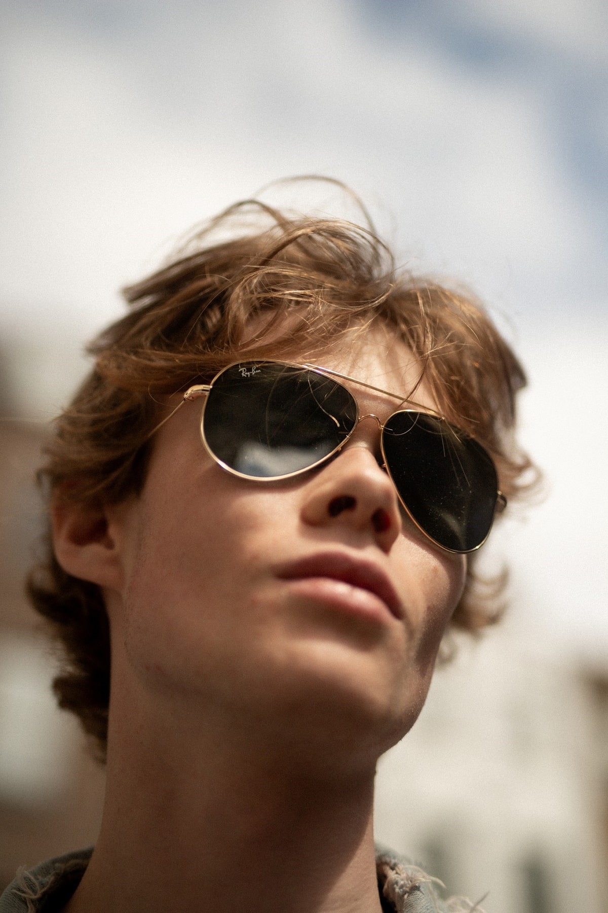 The Best Men’s Sunglasses Brands