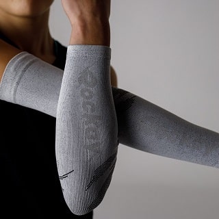 Why Arm Sleeves Are Must-Have Fitness Apparel