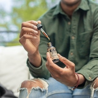 What to Look for When Shopping for CBD Oil